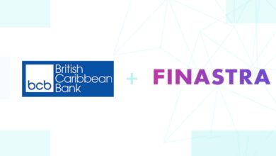 British Caribbean Bank implementa Finastra Essence para impulsar innovación, eficiencia y agilidad