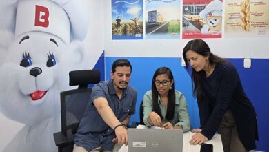 Qué tener en cuenta para incluir personas con discapacidad en las empresas