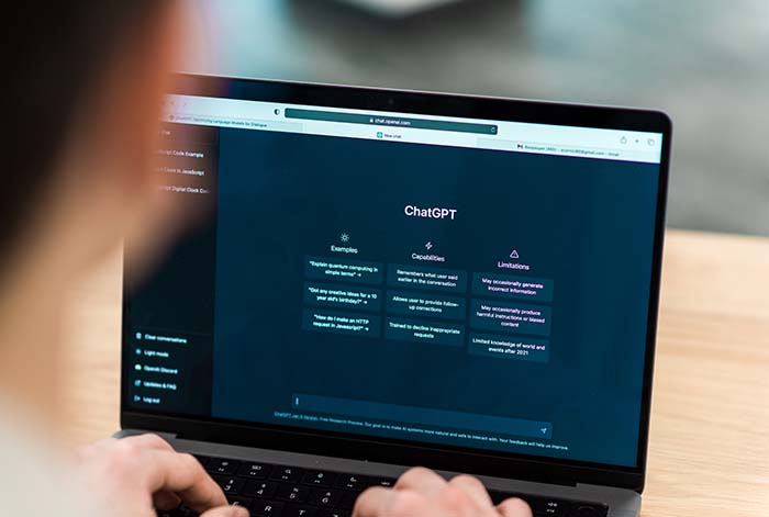 OpenAI lanza ChatGPT Go en Perú y se asocia con Rappi para ofrecer beneficios