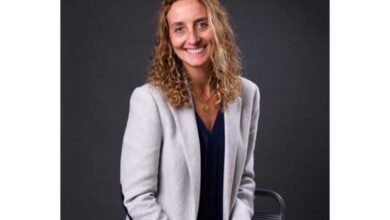 ProntoPaga nombra a Francisca Raffo como Chief Technology Officer