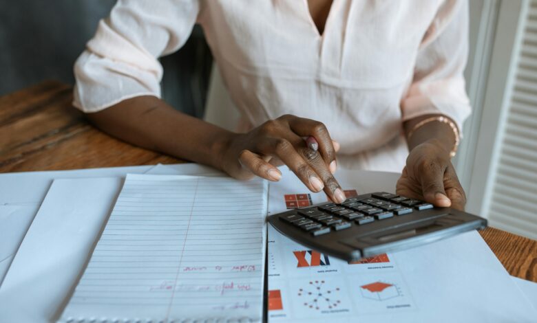 EY Perú: ¿Cómo calcular la gratificación navideña 2025?