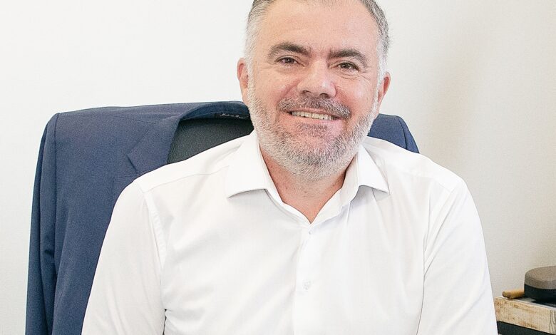 Open Labs lanza framework de IA que impulsa la automatización y la inteligencia operativa en redes de telecomunicaciones
