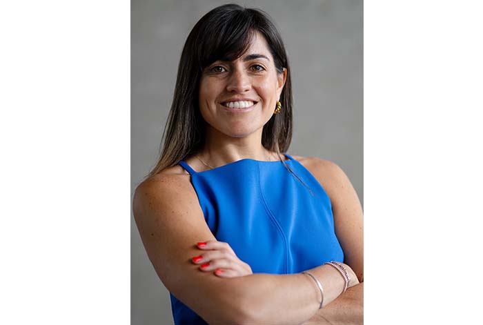 Capital europeo, talento latino: la nueva ecuación de la innovación global
