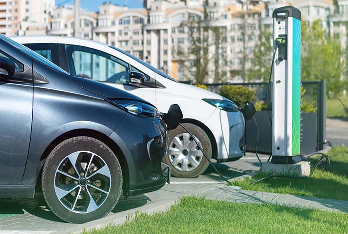 La electromovilidad crece 47% en Perú y exige una infraestructura eléctrica preparada para una nueva demanda energética
