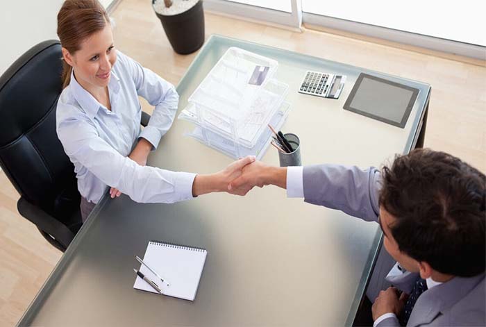 Aprender a aprender: la habilidad esencial para seguir siendo empleable