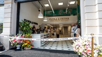 Flora & Fauna acompaña a emprendimientos en la transformación de la alimentación saludable