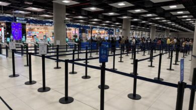 Perú marca nuevo estándar en América Latina con el control migratorio automatizado en el nuevo Aeropuerto Internacional Jorge Chávez