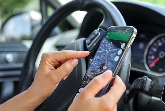 Movilidad y delivery crecerían hasta 45% en fin de año, según análisis de inDrive