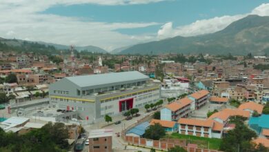 Hospital de Yungay: impacto tangible en la vida de Áncash tras medio siglo de espera