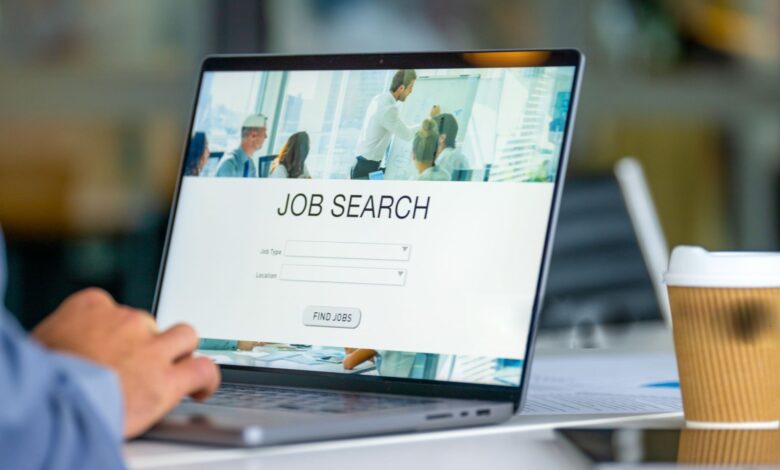 La visibilidad en LinkedIn puede multiplicar hasta en nueve veces las oportunidades profesionales