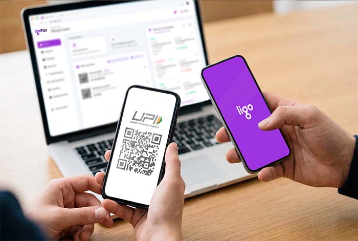 BCRP elige a Ligo y LigoPay para el primer piloto de pagos minoristas