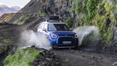 Prepárate para el feriado largo: accesorios de viaje que optimizan tu escapada en carretera