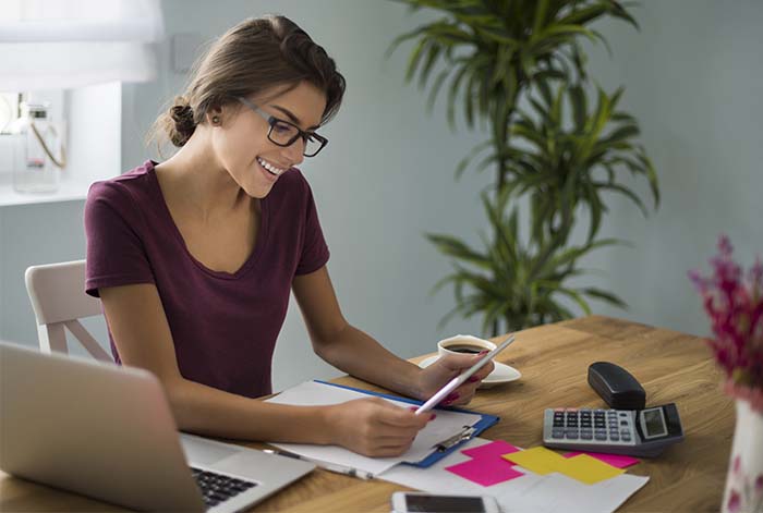 Gratificación de fin de año: cómo usarla de forma inteligente para mejorar tus finanzas personales