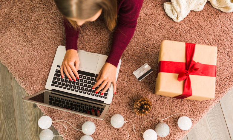 ¿Cómo proteger tus ventas esta Navidad y prevenir estafas en pagos?