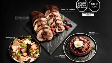 Otto Kunz lanza campaña navideña: “Esta Navidad, Lúcete, Experto”