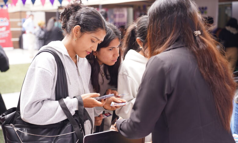 Carreras técnicas en Perú: la ruta más rentable y rápida hacia empleos bien remunerados