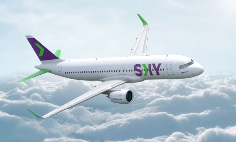 SKY impulsa la llegada de turistas internacionales al país a través de alianza con PROMPERÚ