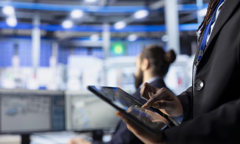 Las competencias que necesitan los partners IT para sobresalir en el mercado