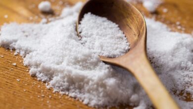 Dirección: Jr. Bolivar 519, 051 Huánuco, Perú Teléfono Oficina: (062) 285413 Prensa: 942805454 / 962652789 / 931879452 Marketing y Publicidad: 962652789 / 962330457 Correos: central@tudiariohuanuco.pe jtrujillo@tudiariohuanuco.pe