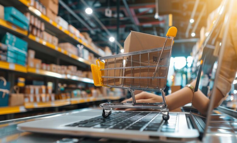 Los sectores que demandarán más liquidez en 2026: proyecciones clave para las empresas