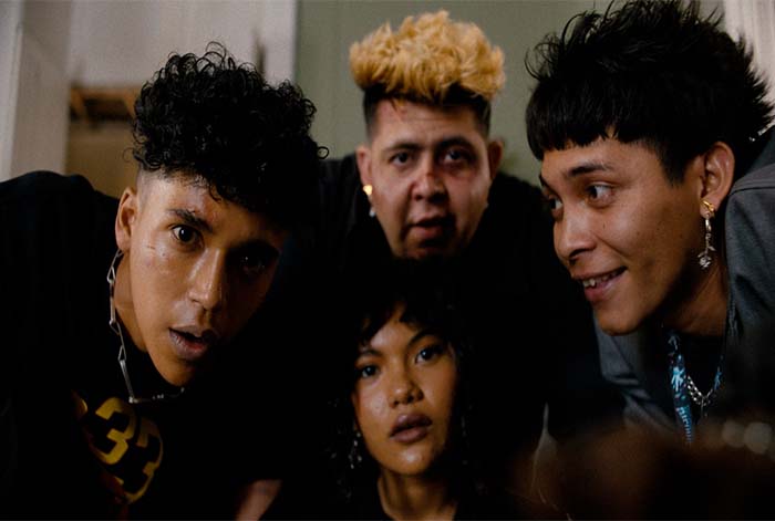 Revelaciones, rupturas y un destino que se redefine: El final de temporada de “Vgly” ya disponible en HBO MAX