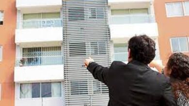 ¿Cómo saber si un proyecto inmobiliario es formal y cumple con la ley?