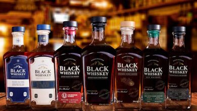 Gobierno Peruano anuncia oficialmente la categoría “Whiskey Andino” al mundo