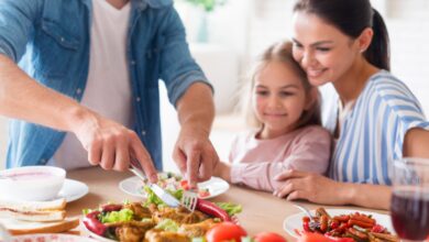 Casi la mitad de los niños en el Perú tiene anemia: nutricionista explica cómo aprovechar el hierro sin gastar más