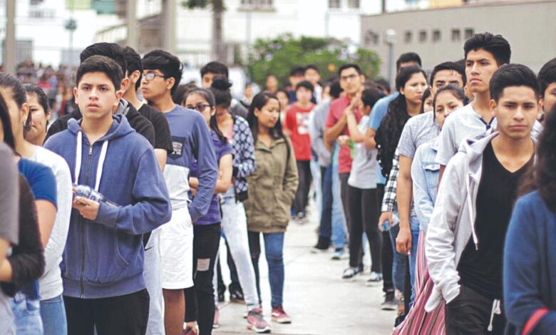 Empresas locales con expectativas de contratación positivas para el 2026