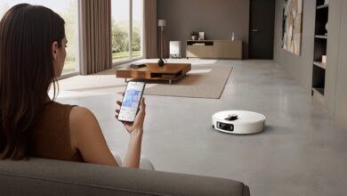 Xiaomi Renovation 2025: la campaña que busca potenciar tu hogar con productos inteligentes