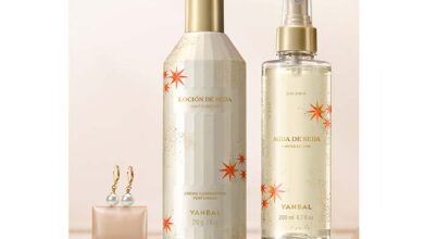 ¿Juegas al Amigo Secreto?: opciones para todos los gustos y presupuestos