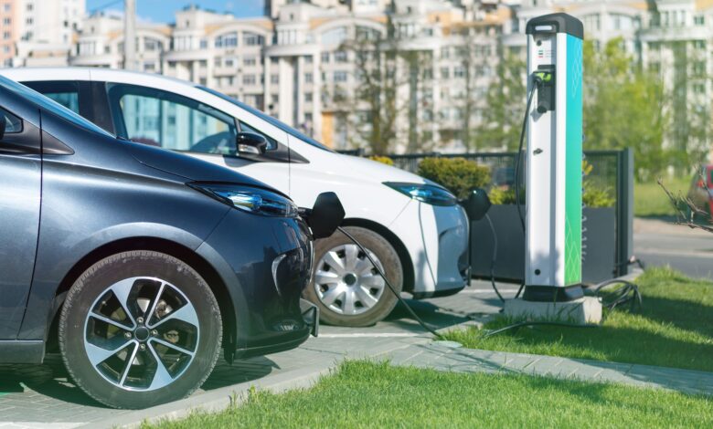 La electromovilidad crece 47% en Perú y exige una infraestructura eléctrica preparada para una nueva demanda energética