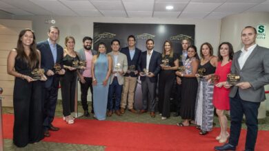 The Best Car Of The Year.Pe