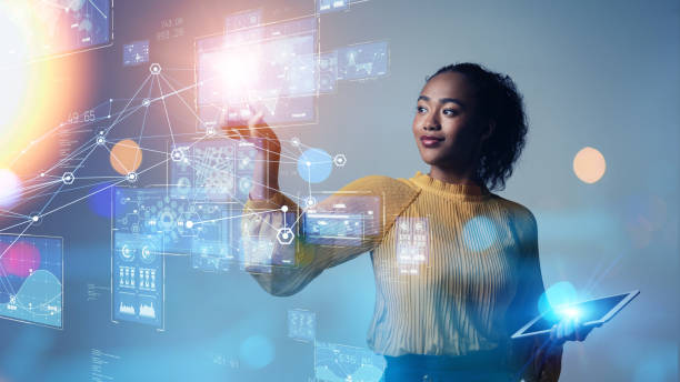 Emprendimientos tecnológicos