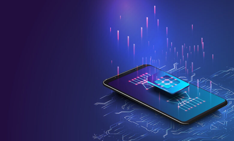 La conectividad Multi-Local le gana la batalla al roaming permanente