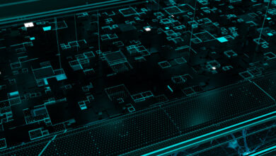 Tendencias en ciberseguridad 2026: IA ofensiva, el retorno del ransomware y la nueva era regulatoria