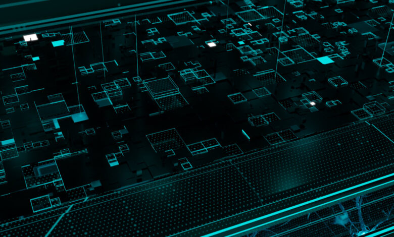 Tendencias en ciberseguridad 2026: IA ofensiva, el retorno del ransomware y la nueva era regulatoria
