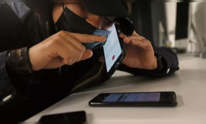 Extorsión se mantiene como uno de los principales delitos y se expande fuera de Lima