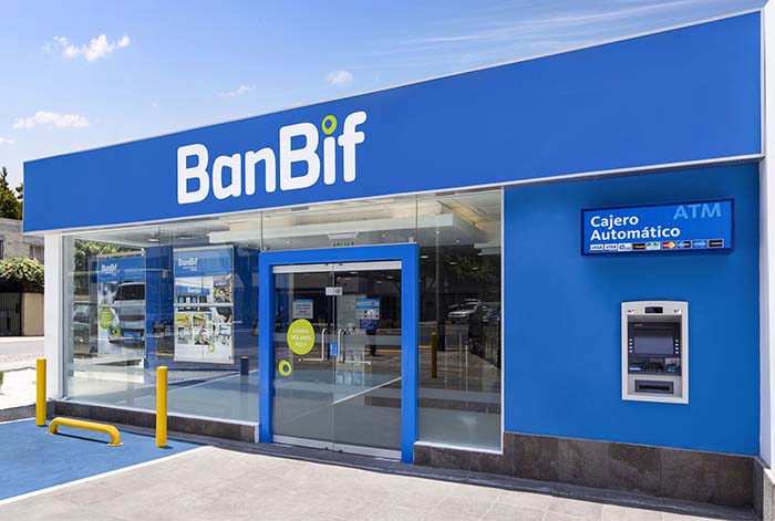 5 Recomendaciones para proteger tus tarjetas y evitar fraudes