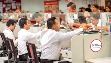 Banco de la Nación celebra 60 años de servicios financieros inclusivos presente en el 94% de nuestro país