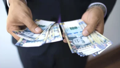 Te paso el Dato: ¿Qué es el valor cuota y cómo funciona?