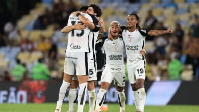 Corinthians anuncia adopción estratégica de SAP Concur para modernizar su gestión financiera