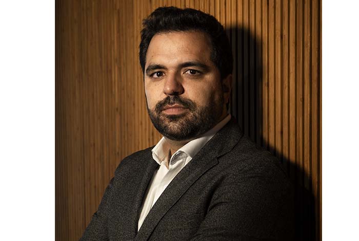 Dos peruanos participarán como expositores oficiales en el Foro Económico Mundial de Davos 2026