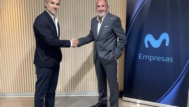 Movistar Empresas potencia su rol de integrador de servicios digitales tras la adquisición de Telefónica Tech Perú por Joltech