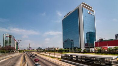 Entel lidera el ranking de indicadores de Internet Móvil Osiptel por nueve meses consecutivos al cierre de 2025