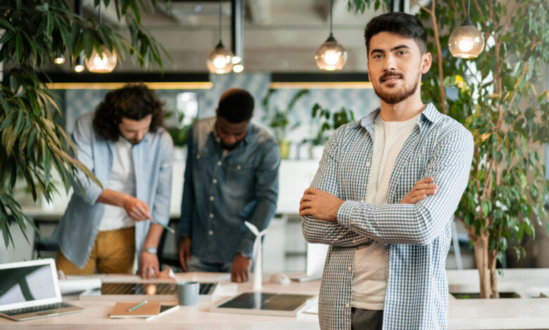 Cinco claves para reordenar tu negocio y crecer desde el inicio del año