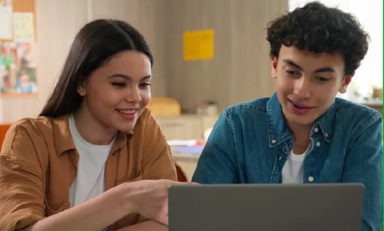 Verano digital: ¿qué habilidades digitales deben desarrollarse desde la infancia?