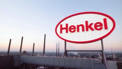Henkel da inicio a su año de aniversario 2026