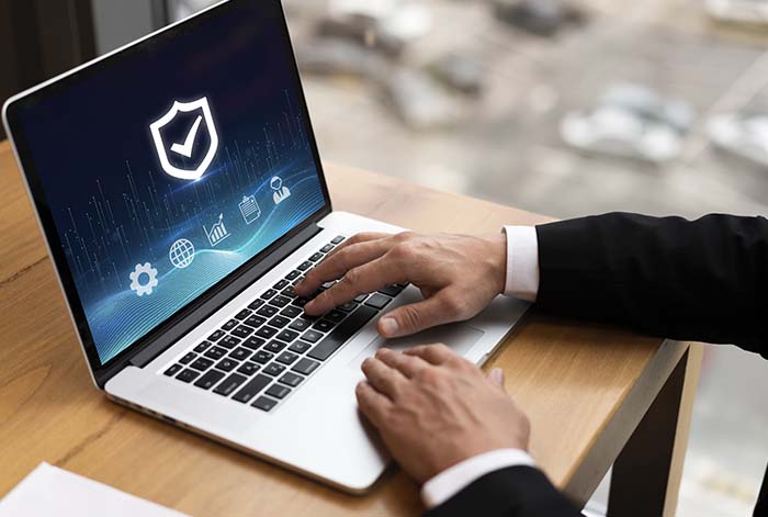 Día Internacional de la Protección de Datos: conoce cuatro consejos para protegerte ante fraudes y ciberataques