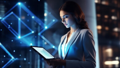 NTT DATA es nombrada Partner del Año 2025 en la categoría Global System Integrator Growth Champion por Microsoft